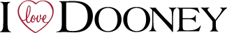 ILoveDooney logo